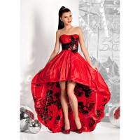 /album/galerie-foto-rochii-de-seara-/rochie-de-seara-scurta-in-fata-si-lunga-in-spate-c0382b-3-jpeg/