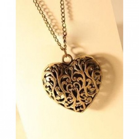 Lonely heart (65 RON)